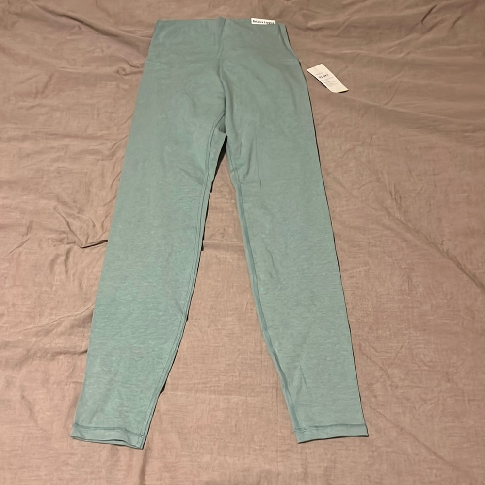 Old Navy Leggings - Medium